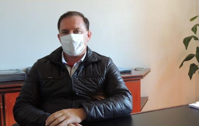 Hospitais do Extremo Oeste contestam exclusão das entidades da política hospitalar catarinense