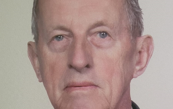 Itapiranga e São João do Oeste decretam luto oficial por três dias