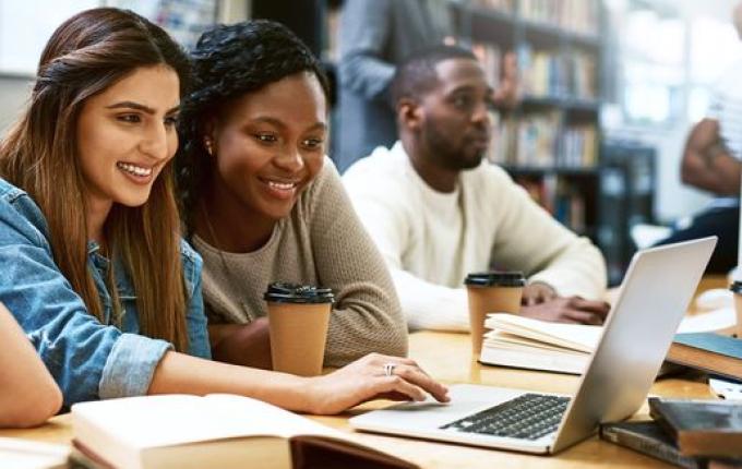 Prouni abre inscrições para bolsas universitárias. Confira regras e prazo!