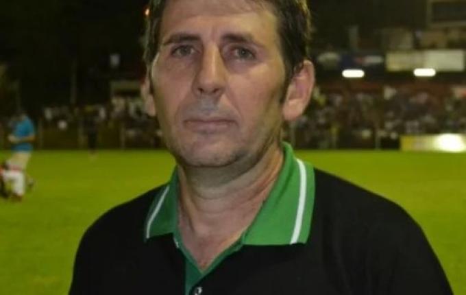 Chapecoense define novo presidente para o próximo biênio