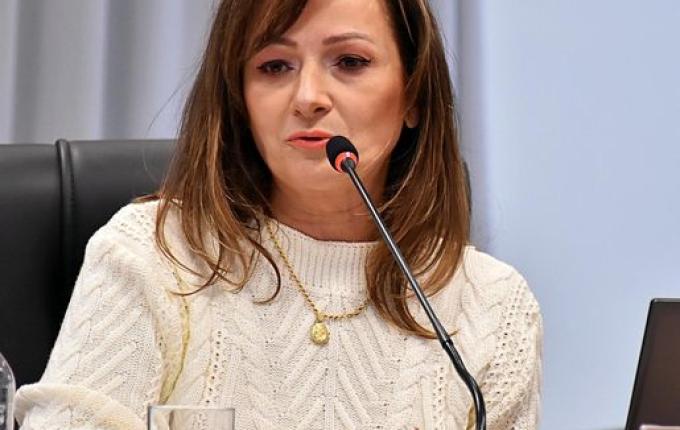 Câmara de SMO rejeita convocação de secretária da Saúde e membros do Sisreg