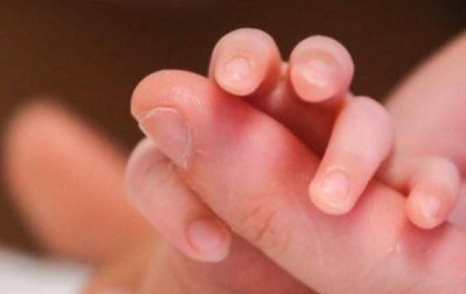 Em meio a mortes e casos entre crianças, SC aguarda vacina contra vírus respiratório