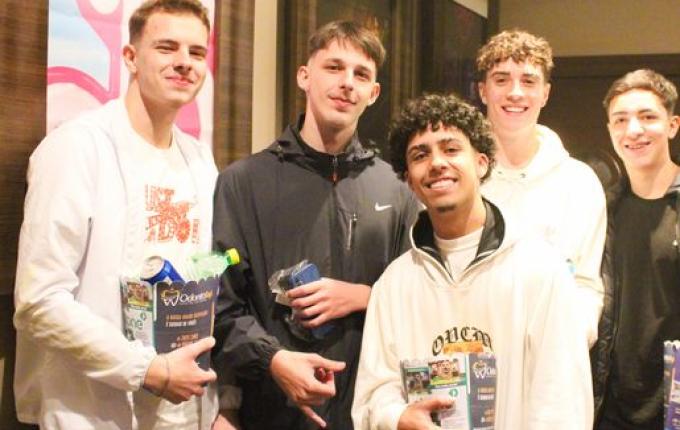 Velozes e Furiosos 10 em 3D lota sessões do Cine Peperi; saiba mais