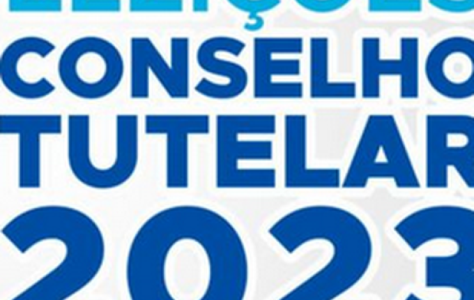 Conselho Tutelar: Confira os cinco eleitos em Tunápolis e São João do Oeste