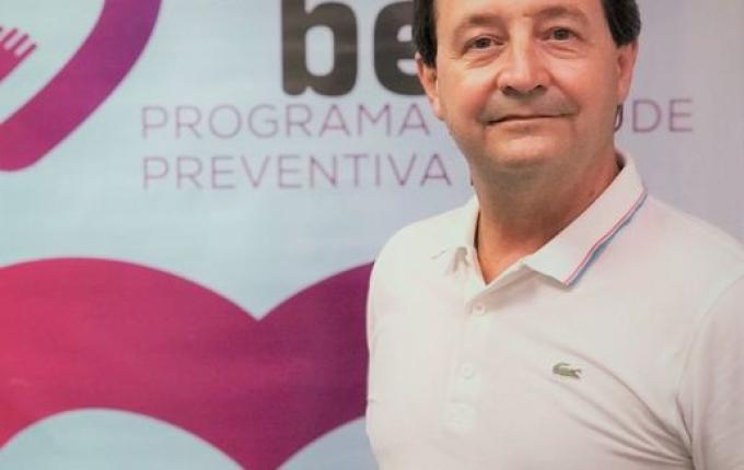 VIVA BEM: ouvidos precisam de mais cuidado no verão