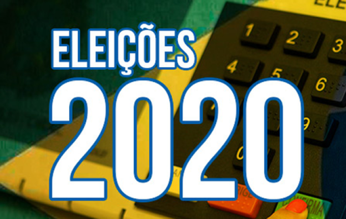 PSB anuncia saída da Frente Democrática em SMOeste