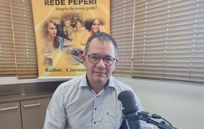 Dengue gera superlotação nas unidades de saúde de Itapiranga