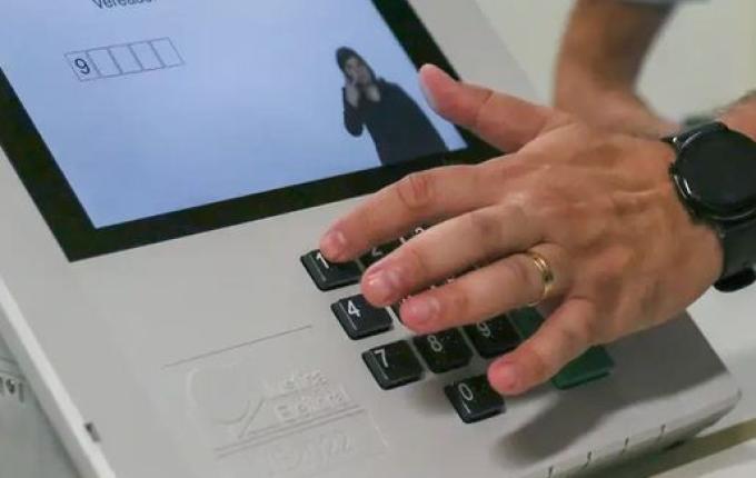 MDB conquista cerca de 30% das vagas nos legislativos da AMEOSC