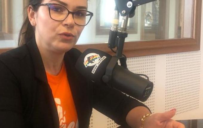 Empresas e Empresários fala sobre o aniversário de 20 anos da Dipães