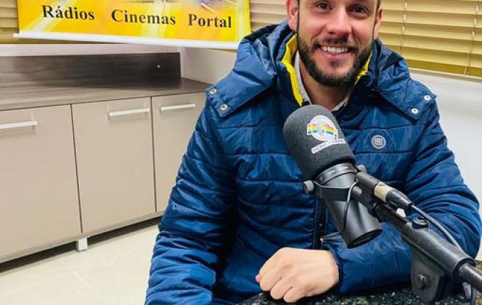 Uceff lança Campanha de Vacinação contra a Raiva