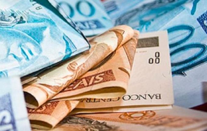 Prefeitura de SMOeste paga R$ 700 mil em dívidas de Administrações anteriores