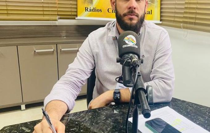 Uceff realiza segunda edição do simpósio e mostra cientifica sobre equinocultura