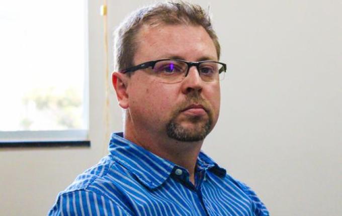 Violência doméstica é tema do Peperi Debates; ouça