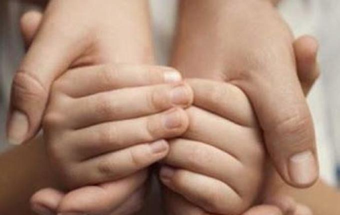 Cantinho Acolhedor não possui pessoas para serem padrinhos afetivos