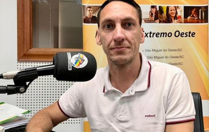 Expo Descanso confirma programação e inicia venda de estandes em outubro