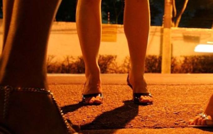 Briga por ponto de prostituição resulta em condenação de 12 anos de prisão