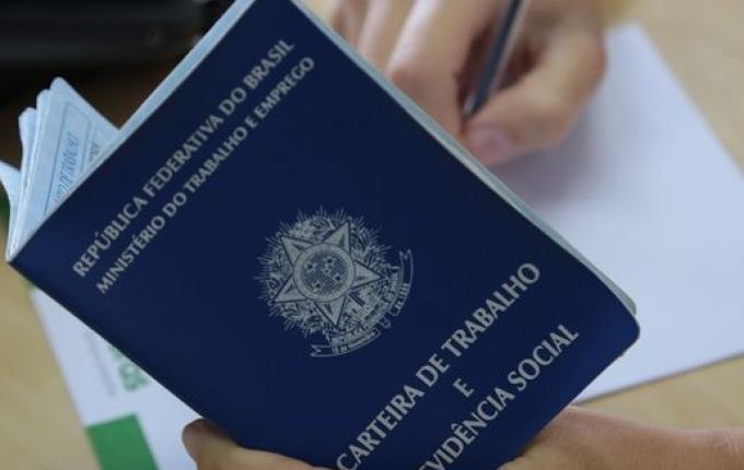 Santa Catarina tem mais de 8,8 mil vagas de emprego abertas pelo Sine