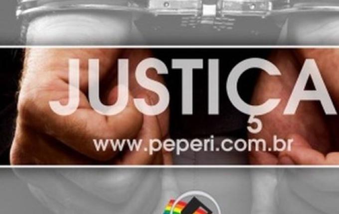 Vereador e servidora de Dionísio Cerqueira são alvos de mandados de busca e apreensão