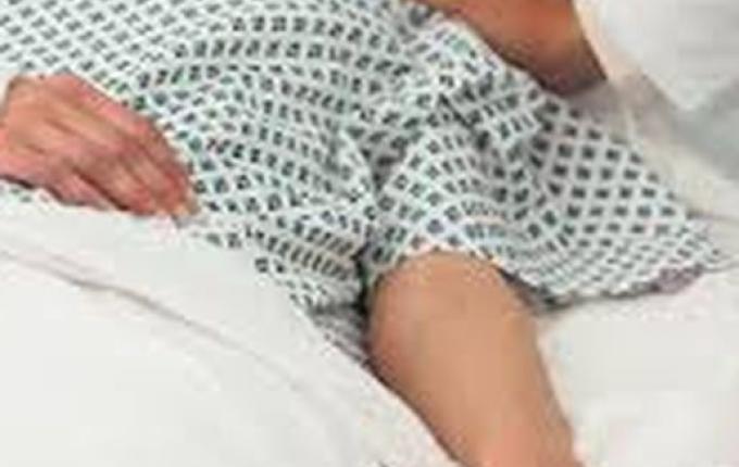 Saúde de Guarujá do Sul irá realizar visitas para pacientes acamados