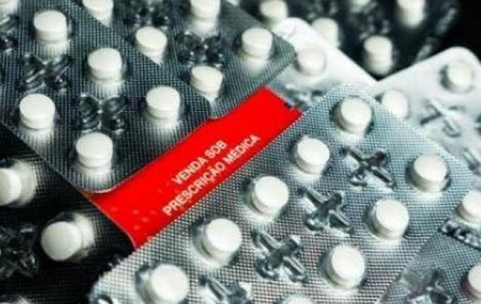 Joinville quer abrir centro de tratamento precoce do coronavírus, com oferta de cloroquina