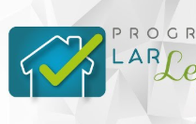 Lar Legal beneficia 26 famílias em São Miguel com títulos de propriedade