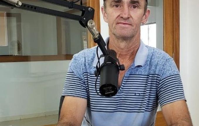 SINTRAF de Iporã do Oeste irá participar do 24º Grito da Terra Brasil