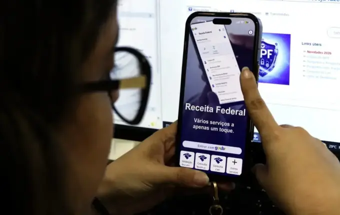 CNPJ passa a ter letras para novas empresas a partir de julho