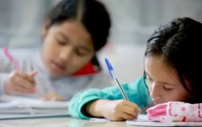 Programa “Catarina por Elas nas Escolas” será lançado nesta quinta na região