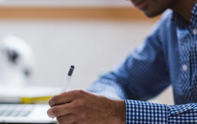 Pré-selecionados da lista de espera do Fies começam a ser convocados