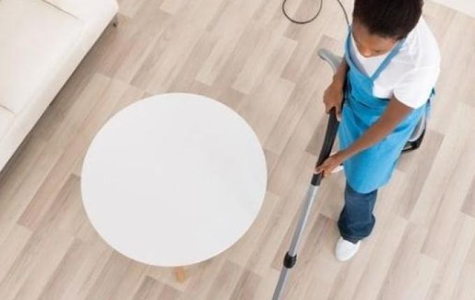 Homem é condenado a pagar mais de duas décadas de salário à esposa por trabalho doméstico na Espanha