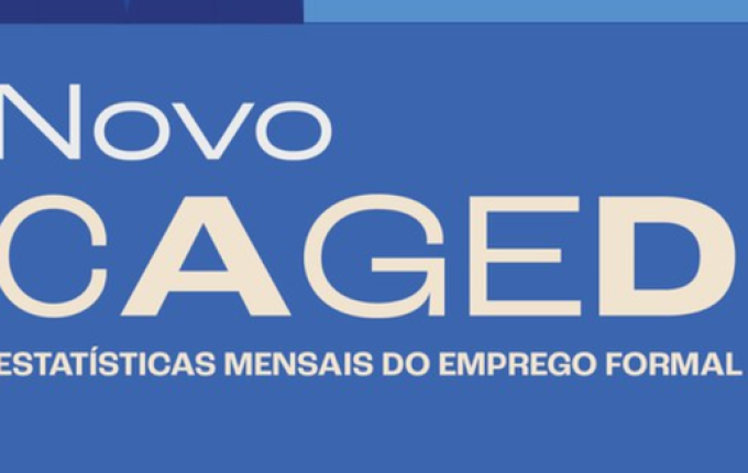 Pelo quarto mês consecutivo, Itapiranga registra aumento na geração de empregos