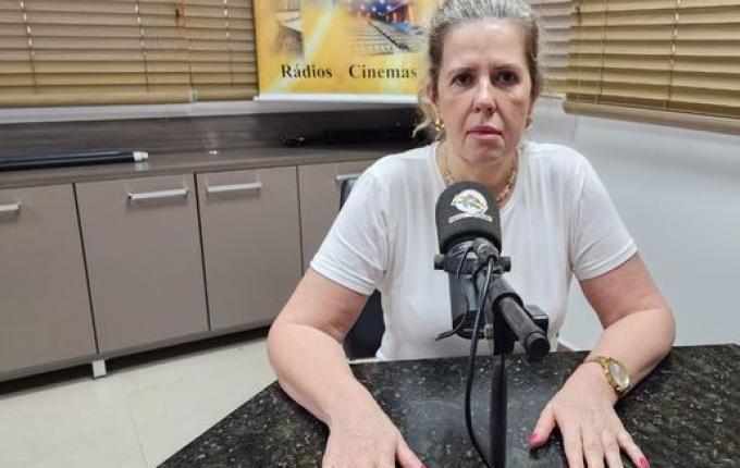 Itapiranga terá mais de 200 atendimentos na saúde em campanha do SESC