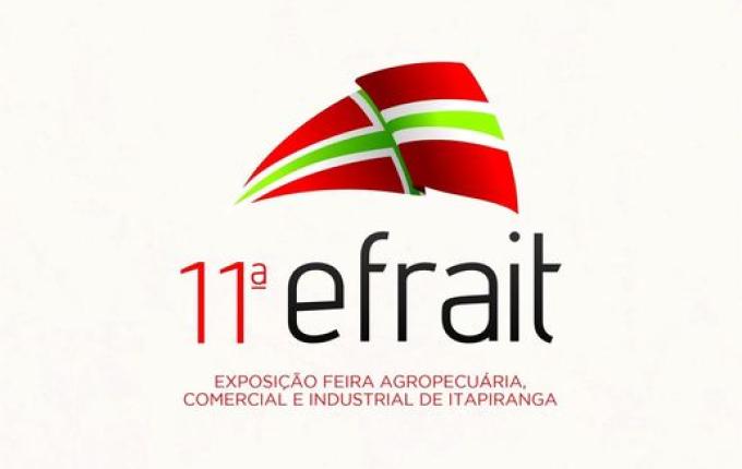 Efrait terá novidades com capacitações