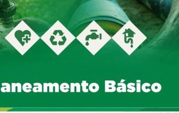 Município de São Miguel do Oeste lança licitação para serviços de água e esgoto