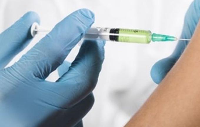 Ministério da Saúde anuncia parceria para produção da vacina de Oxford para Covid-19