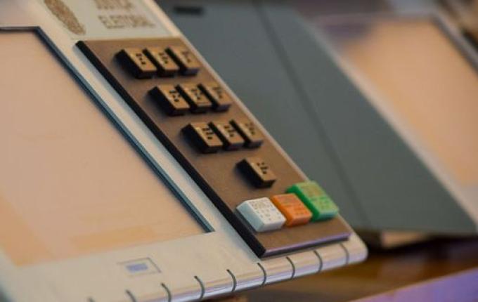 SC tem mais de 20 casos de assédio eleitoral em investigação