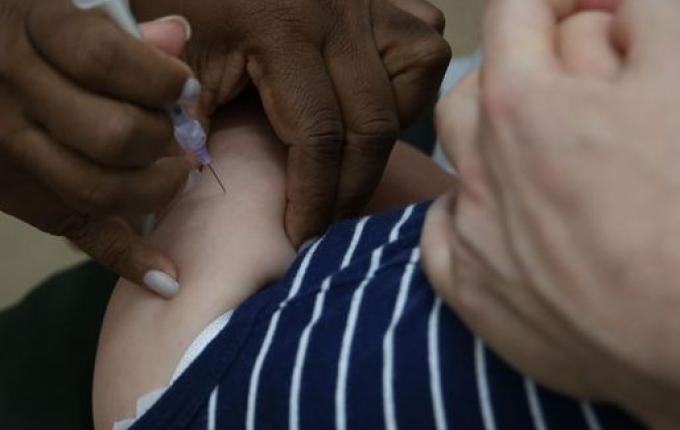 Ministério critica médicos antivacina e divulgação de fake news