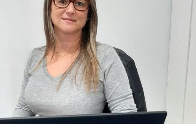 Procon completa um ano com quase 400 atendimentos na comarca de SJCedro