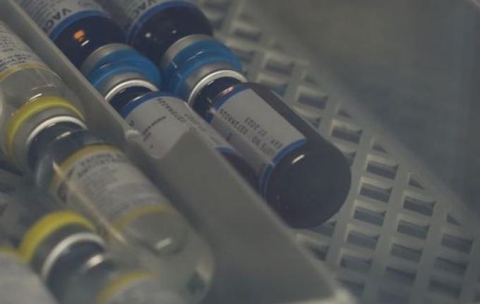 SC registra mais de 2 mil casos de tuberculose em 2024 e reforça ações de combate à doença