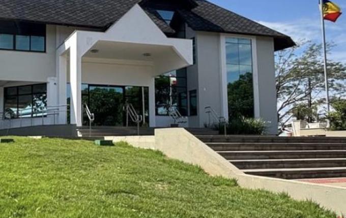 Réu é condenado e outro absolvido por tentativas de homicídio ocorridas em 2017 em Campo Erê