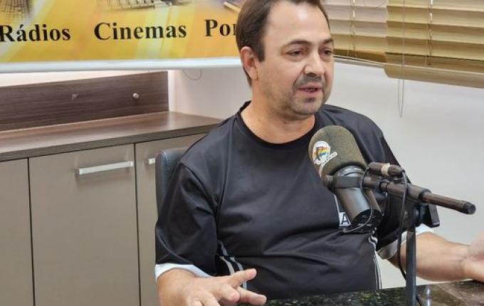 Associação dos Suinocultores de Itapiranga define capacitações