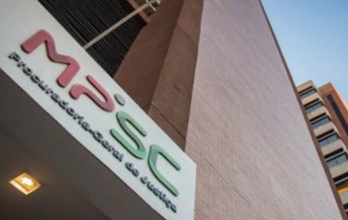 Trio envolvido em briga de bar é condenado por tentativa de homicídio no Oeste