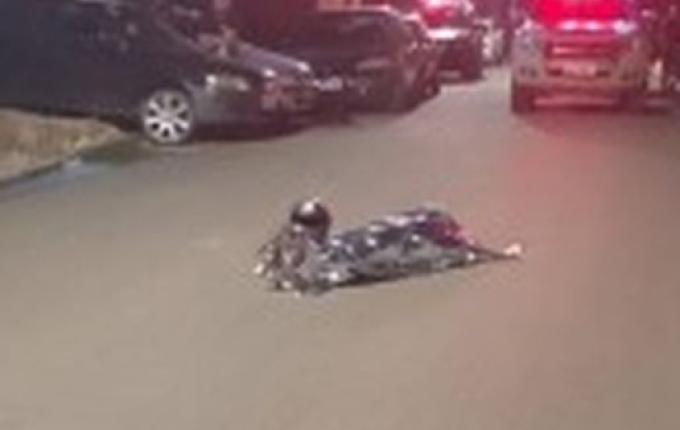 Polícia Civil está perto de concluir investigação sobre morte de adolescente em Chapecó