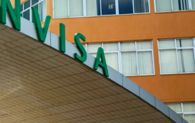 Anvisa publica registro de primeira vacina de dose única contra a dengue do mundo