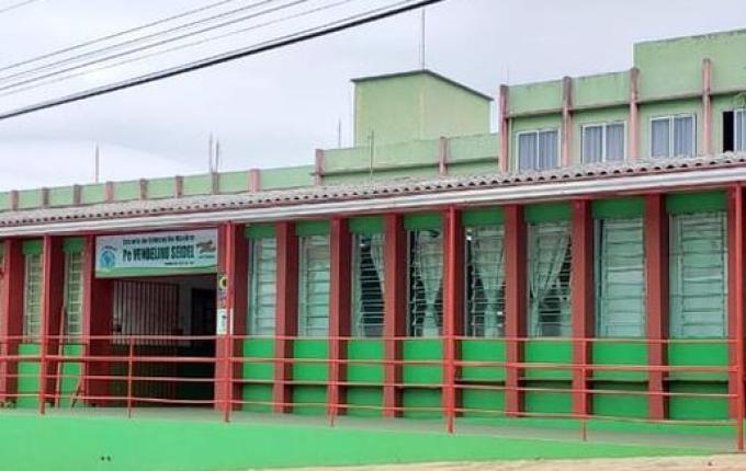 10º Café Literário inicia nesta terça feira em escola de Iporã