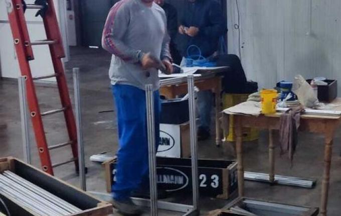 1ª FecoCedro acontece neste final de semana em São José do Cedro