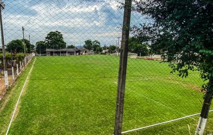 Morador denuncia caso de perturbação de sossego no bairro São Jorge