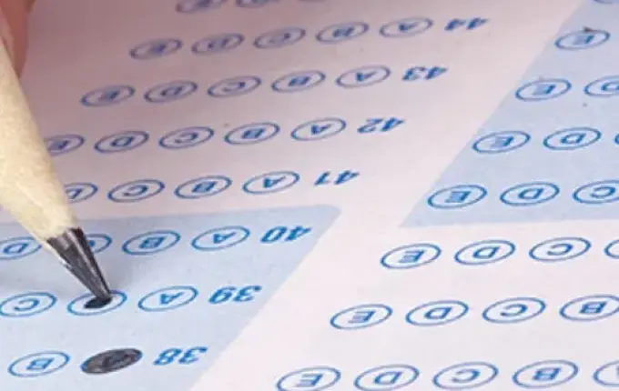 Inscrições para concurso público do Conder seguem até mês que vem