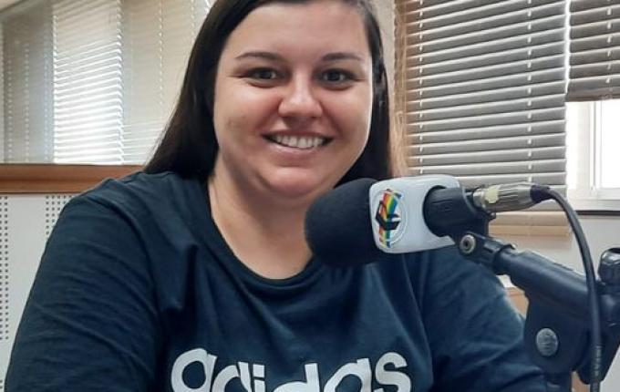 OUÇA: Gol de Bico estreia sábado no Campeonato Catarinense de Futsal