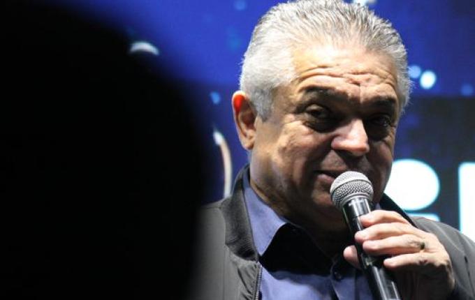 Efapi Brasil 2025 é lançada em São Miguel do Oeste com promessa de recorde em público